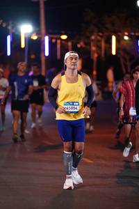 BIB: 
                            <button type="button" onclick="openModal(24009348)" class="btn btn-primary btn-sm float-right btn-popup" data-toggle="modal" data-target=".modal-high-quality">
                        <i class="fas fa-shopping-cart"></i> Add to Cart
                    </button>
                                            <button type="button" onclick="isThisMe(24009348, true)" class="btn btn-success btn-sm float-right btn-popup btn-isme hidden" data-toggle="tooltip" data-placement="bottom" title="นี่คือรูปของคุณใช่ไหม คลิกที่นี่เพื่อเอาเข้าอัลบั้ม">
                        <i class="fas fa-plus"></i> Add to album
                    </button>
                    <button type="button" onclick="isThisMe(24009348, false)" class="btn btn-warning btn-sm float-right btn-popup btn-isnotme hidden">
                        <i class="fas fa-ban"></i> Remove from album
                    </button>